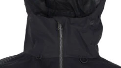 Endura MT500 Waterproof Onesie II -Kleidung 348854