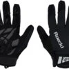 Roeckl Roen Ganzfinger-Handschuhe - Auslaufmodell