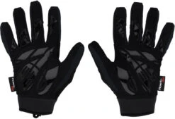 Roeckl Roen Ganzfinger-Handschuhe - Auslaufmodell 7 Roeckl Roen Ganzfinger-Handschuhe - Auslaufmodell -Kleidung 349795