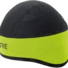 Gore Wear C3 GORE WINDSTOPPER Helmet Kappe -Kleidung 349955