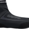 GripGrab Race Aqua X Waterproof MTB/CX Überschuhe -Kleidung 350798