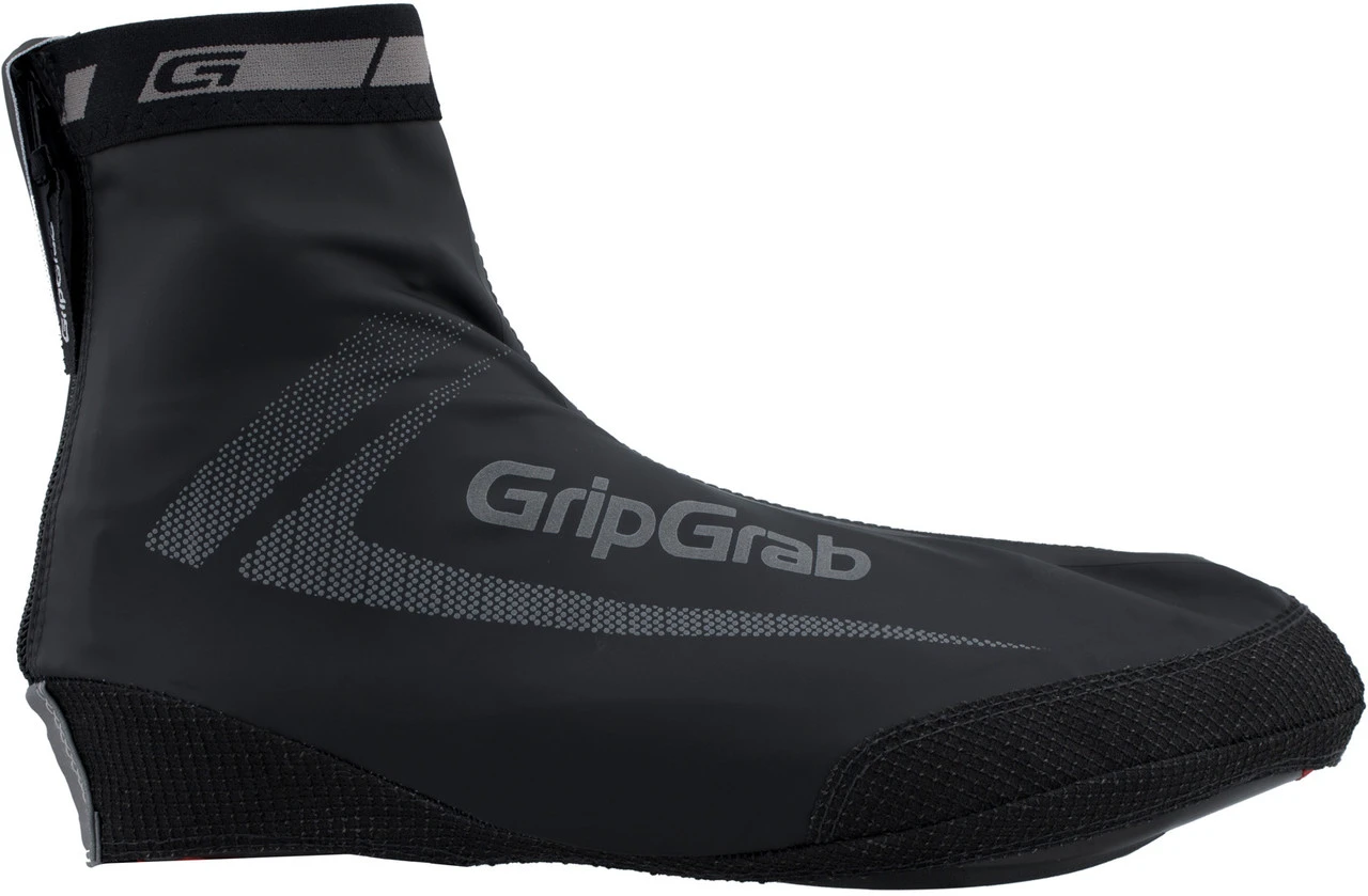 GripGrab Race Aqua X Waterproof MTB/CX Überschuhe 3 GripGrab Race Aqua X Waterproof MTB/CX Überschuhe
