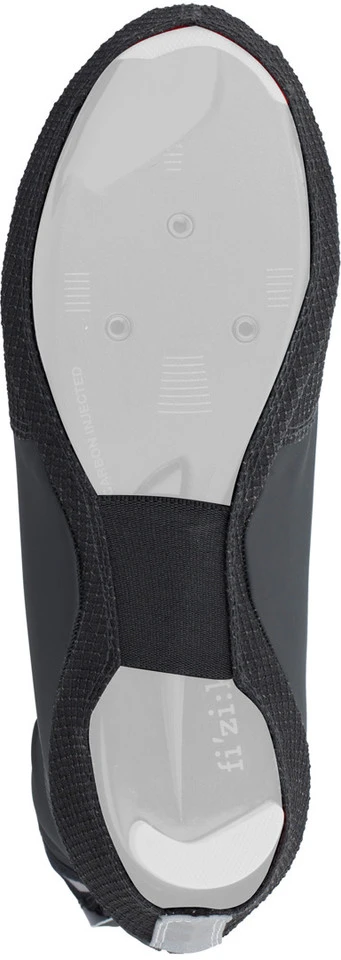 GripGrab Race Aqua X Waterproof MTB/CX Überschuhe 5 GripGrab Race Aqua X Waterproof MTB/CX Überschuhe – Bild 3