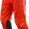 Troy Lee Designs Youth GP Hose -Kleidung 353429