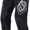 Troy Lee Designs Sprint Pants 2 Troy Lee Designs Sprint Pants -Kleidung 354812