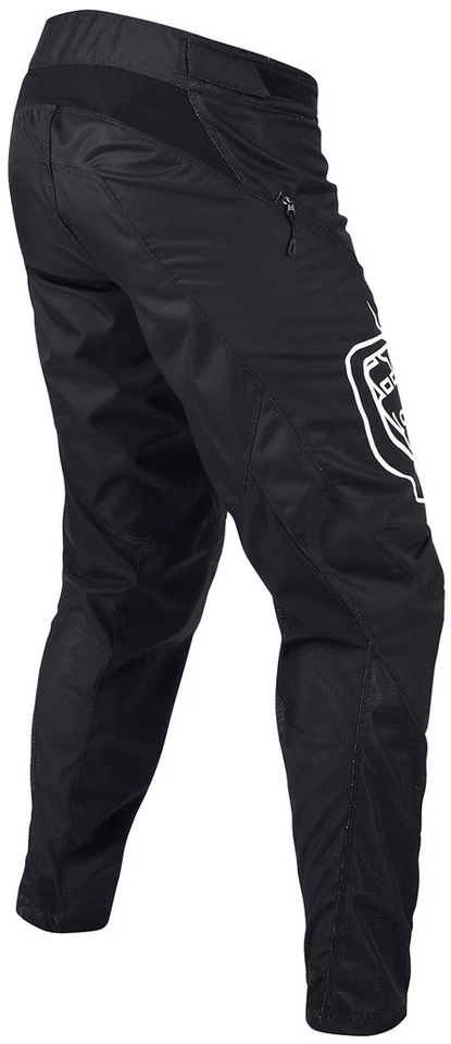 Troy Lee Designs Sprint Pants 4 Troy Lee Designs Sprint Pants – Bild 2