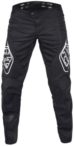 Troy Lee Designs Sprint Pants 7 Troy Lee Designs Sprint Pants -Kleidung 354814