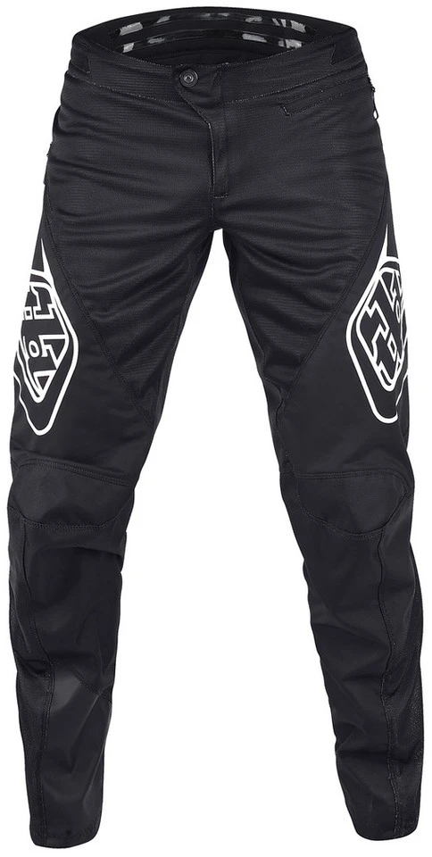 Troy Lee Designs Sprint Pants 5 Troy Lee Designs Sprint Pants – Bild 3