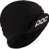POC Thermal Cap