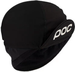 POC Thermal Cap