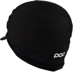 POC Thermal Cap -Kleidung 355061