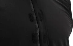 POC All-Weather Weste -Kleidung 355428