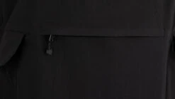 POC All-Weather Weste -Kleidung 355429