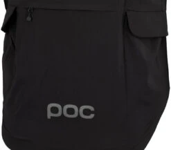 POC All-Weather Weste -Kleidung 355430