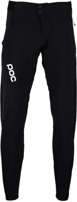POC Rhythm Resistance Hose