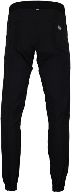 POC Rhythm Resistance Hose -Kleidung 355438