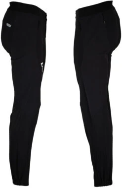 POC Rhythm Resistance Hose -Kleidung 355439