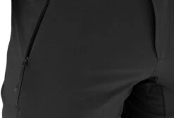 POC Rhythm Resistance Hose -Kleidung 355441