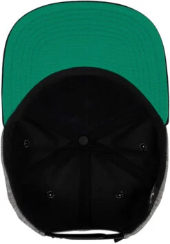 BikeYoke Logo Cap Kappe 9 BikeYoke Logo Cap Kappe -Kleidung 356553