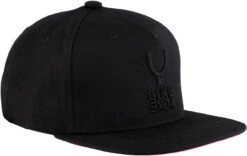 BikeYoke Logo Cap Kappe 10 BikeYoke Logo Cap Kappe -Kleidung 356554