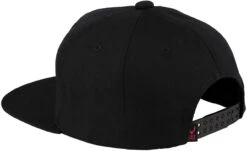 BikeYoke Logo Cap Kappe 11 BikeYoke Logo Cap Kappe -Kleidung 356555