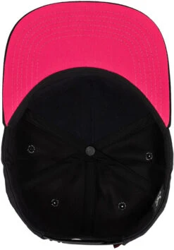 BikeYoke Logo Cap Kappe 12 BikeYoke Logo Cap Kappe -Kleidung 356556