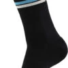 BikeYoke Socken -Kleidung 356608