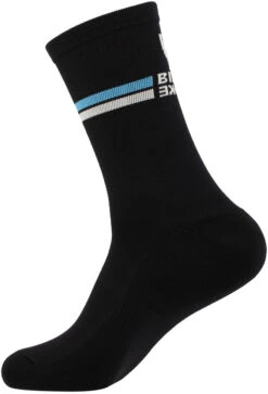 BikeYoke Socken 11 BikeYoke Socken -Kleidung 356609