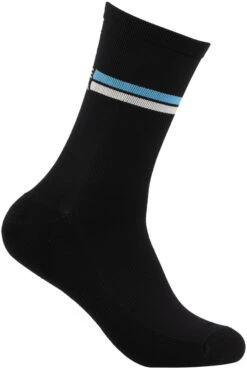 BikeYoke Socken 12 BikeYoke Socken -Kleidung 356610