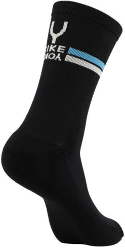 BikeYoke Socken 13 BikeYoke Socken -Kleidung 356611