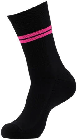 BikeYoke Socken 14 BikeYoke Socken -Kleidung 356612