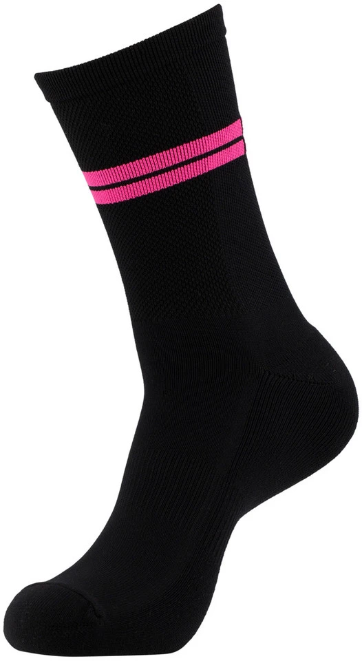 BikeYoke Socken 7 BikeYoke Socken – Bild 5