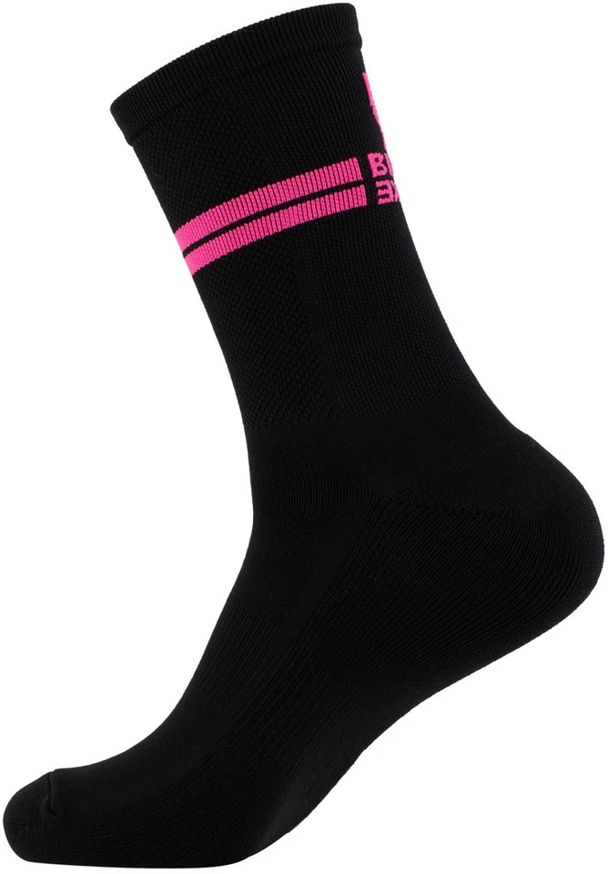 BikeYoke Socken 8 BikeYoke Socken – Bild 6