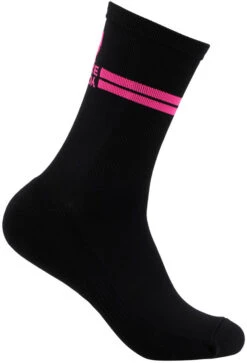 BikeYoke Socken 16 BikeYoke Socken -Kleidung 356614