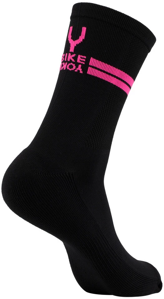 BikeYoke Socken 10 BikeYoke Socken – Bild 8