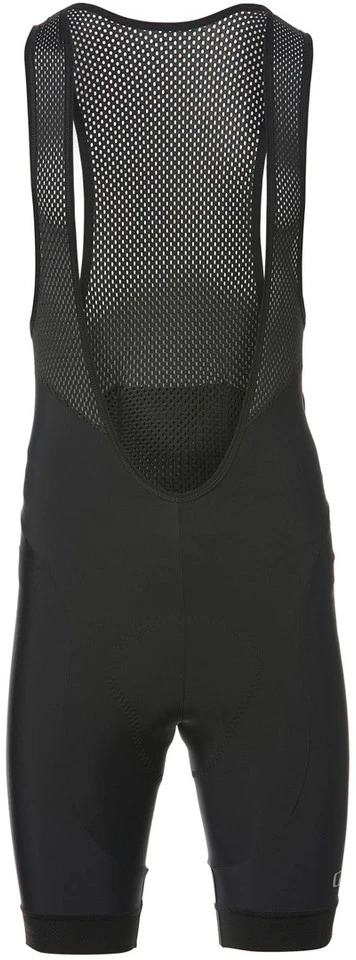 Giro Chrono Expert Bib Shorts 3 Giro Chrono Expert Bib Shorts