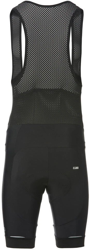 Giro Chrono Expert Bib Shorts 4 Giro Chrono Expert Bib Shorts – Bild 2