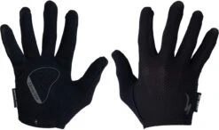 Specialized Body Geometry Grail Gel Damen Ganzfinger-Handschuhe 7 Specialized Body Geometry Grail Gel Damen Ganzfinger-Handschuhe -Kleidung 359102