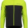 Endura Windchill II Jacke -Kleidung 360435