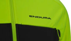 Endura Windchill II Jacke -Kleidung 360438