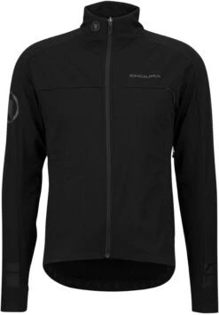 Endura Windchill II Jacke -Kleidung 360441