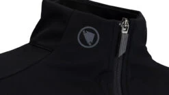 Endura Windchill II Jacke -Kleidung 360443