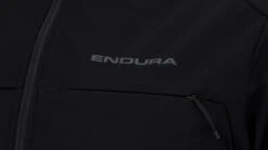Endura Windchill II Jacke -Kleidung 360444