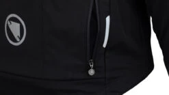 Endura Windchill II Jacke -Kleidung 360445