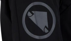 Endura Windchill II Jacke -Kleidung 360446