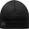 Buff Lightweight Merino Wool Hat Helmmütze -Kleidung 362669