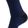 Giro HRC+ Grip Socken - Auslaufmodell 1 Giro HRC+ Grip Socken - Auslaufmodell -Kleidung 363678
