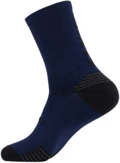 Giro HRC+ Grip Socken - Auslaufmodell -Kleidung 363679