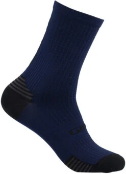 Giro HRC+ Grip Socken - Auslaufmodell -Kleidung 363680