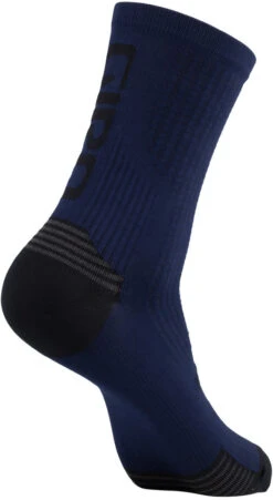 Giro HRC+ Grip Socken - Auslaufmodell -Kleidung 363681